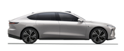 Nio ET7