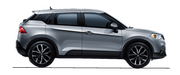 Brilliance V3